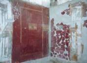 pompeji_haus 11.jpg.jpg